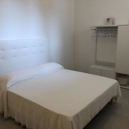 Guido'S City Rooms Alghero Eksteriør billede