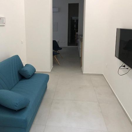 Guido'S City Rooms Alghero Eksteriør billede